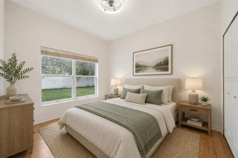 Casa en venta en Orlando, Florida, 5 dormitorios, 240.15 m2 № 2347592 - foto 8