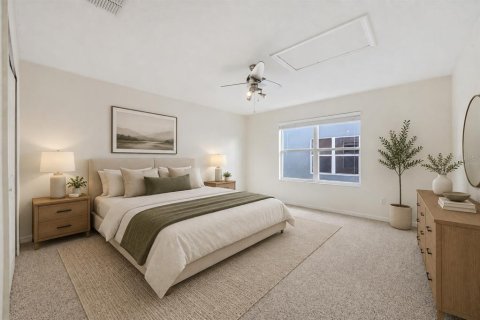 Casa en venta en Orlando, Florida, 5 dormitorios, 240.15 m2 № 2347592 - foto 12