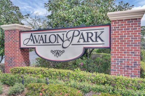 Casa en venta en Orlando, Florida, 5 dormitorios, 240.15 m2 № 2347592 - foto 19