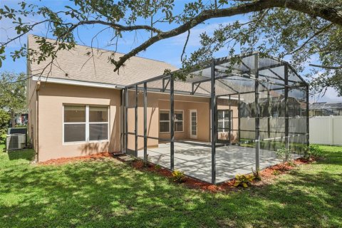 Casa en venta en Orlando, Florida, 5 dormitorios, 240.15 m2 № 2347592 - foto 15