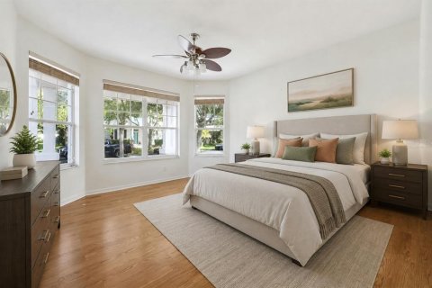 Casa en venta en Orlando, Florida, 5 dormitorios, 240.15 m2 № 2347592 - foto 6