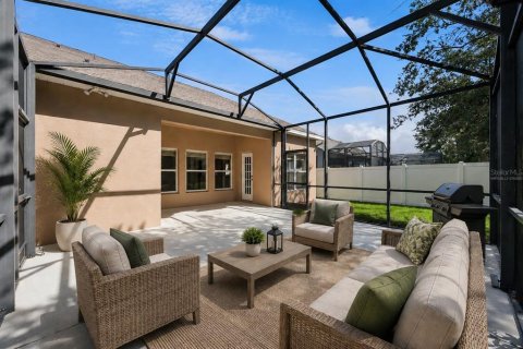 Casa en venta en Orlando, Florida, 5 dormitorios, 240.15 m2 № 2347592 - foto 14