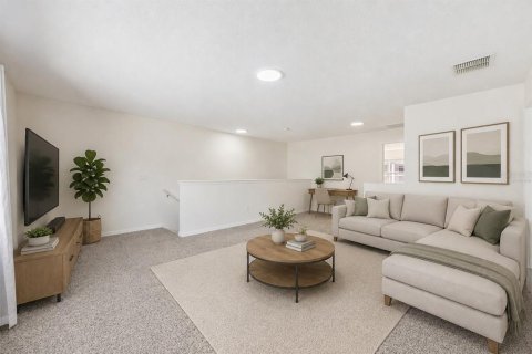 Casa en venta en Orlando, Florida, 5 dormitorios, 240.15 m2 № 2347592 - foto 11