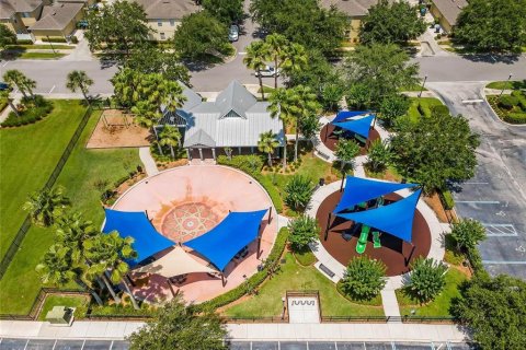 Casa en venta en Orlando, Florida, 5 dormitorios, 240.15 m2 № 2347592 - foto 21
