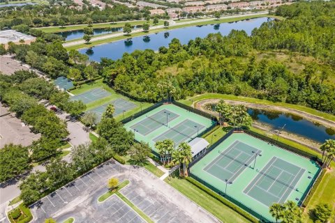Casa en venta en Orlando, Florida, 5 dormitorios, 240.15 m2 № 2347592 - foto 23