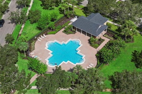 Casa en venta en Orlando, Florida, 5 dormitorios, 240.15 m2 № 2347592 - foto 20