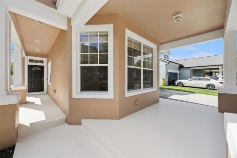 Casa en venta en Orlando, Florida, 5 dormitorios, 240.15 m2 № 2347592 - foto 18