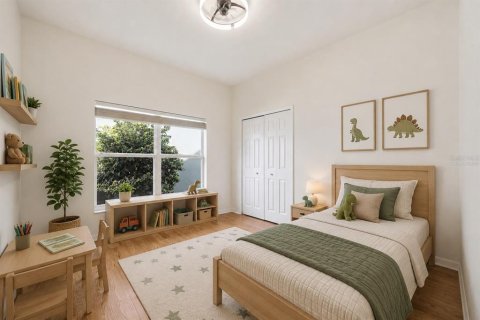Casa en venta en Orlando, Florida, 5 dormitorios, 240.15 m2 № 2347592 - foto 9