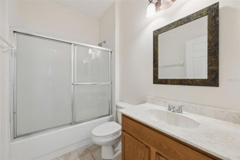 Casa en venta en Orlando, Florida, 5 dormitorios, 240.15 m2 № 2347592 - foto 10