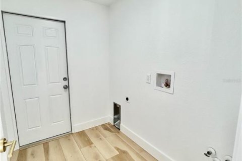 Casa en venta en Anthony, Florida, 3 dormitorios, 164.9 m2 № 1566859 - foto 23