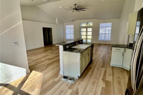Casa en venta en Anthony, Florida, 3 dormitorios, 164.9 m2 № 1566859 - foto 13