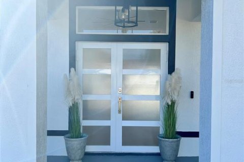 Casa en venta en Anthony, Florida, 3 dormitorios, 164.9 m2 № 1566859 - foto 4