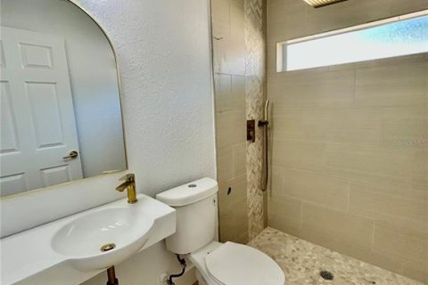 Casa en venta en Anthony, Florida, 3 dormitorios, 164.9 m2 № 1566859 - foto 29