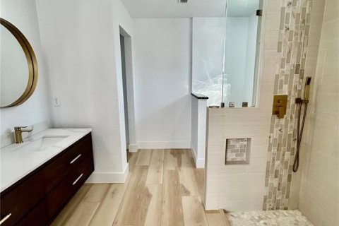 Casa en venta en Anthony, Florida, 3 dormitorios, 164.9 m2 № 1566859 - foto 20