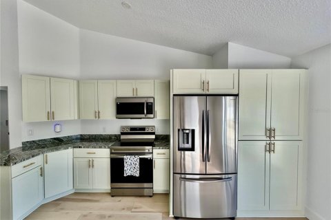 Casa en venta en Anthony, Florida, 3 dormitorios, 164.9 m2 № 1566859 - foto 11