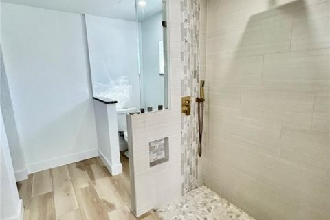 Casa en venta en Anthony, Florida, 3 dormitorios, 164.9 m2 № 1566859 - foto 18