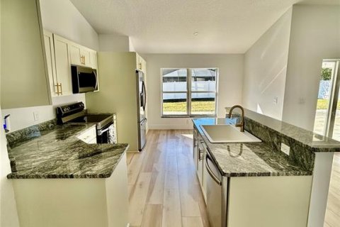 Casa en venta en Anthony, Florida, 3 dormitorios, 164.9 m2 № 1566859 - foto 14