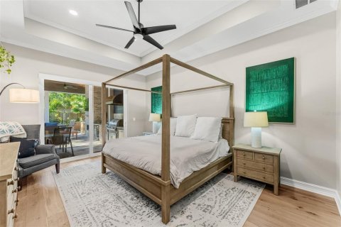 Villa ou maison à vendre à Orlando, Floride: 5 chambres, 279.64 m2 № 2395604 - photo 18