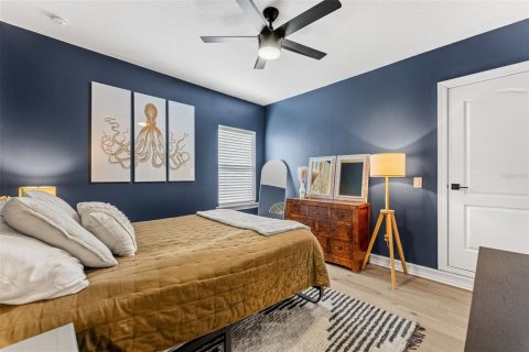 Villa ou maison à vendre à Orlando, Floride: 5 chambres, 279.64 m2 № 2395604 - photo 22