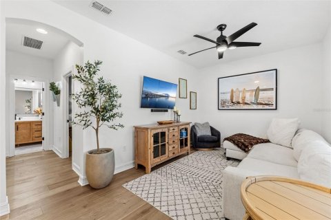 Villa ou maison à vendre à Orlando, Floride: 5 chambres, 279.64 m2 № 2395604 - photo 26
