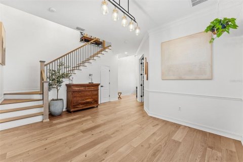 Villa ou maison à vendre à Orlando, Floride: 5 chambres, 279.64 m2 № 2395604 - photo 7