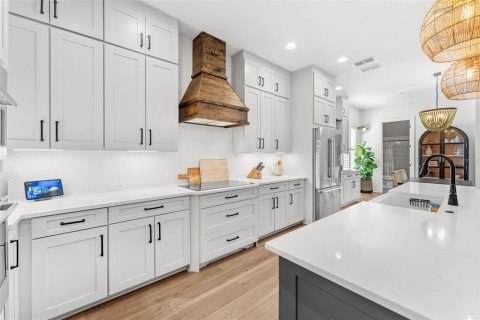 Villa ou maison à vendre à Orlando, Floride: 5 chambres, 279.64 m2 № 2395604 - photo 10