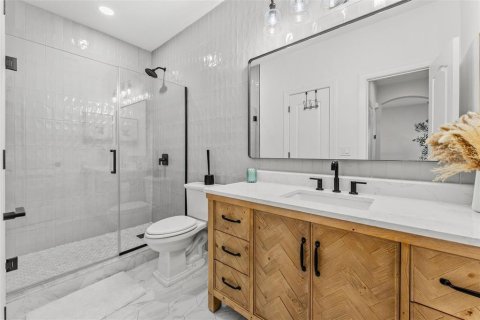 Villa ou maison à vendre à Orlando, Floride: 5 chambres, 279.64 m2 № 2395604 - photo 23