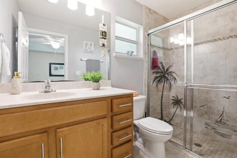 House in Port St. Lucie, Florida 3 bedrooms, 128.39 sq.m. № 2085195 - photo 26