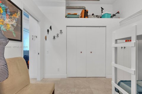 Condominio en venta en Aventura, Florida, 1 dormitorio, 75.81 m2 № 2000467 - foto 22