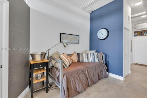 Condominio en venta en Aventura, Florida, 1 dormitorio, 75.81 m2 № 2000467 - foto 9