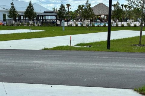 Land in Punta Gorda, Florida № 1789086 - photo 14