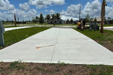 Land in Punta Gorda, Florida № 1789086 - photo 18
