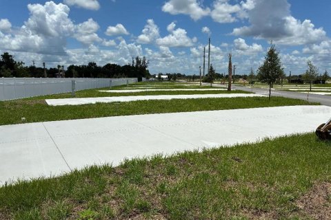 Land in Punta Gorda, Florida № 1789086 - photo 15