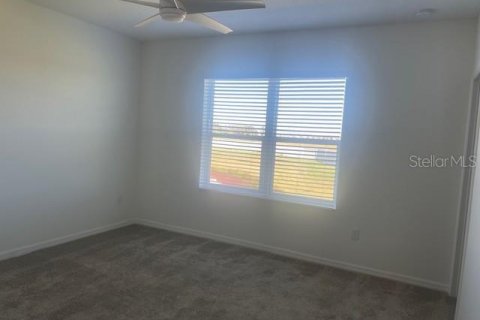 Adosado en alquiler en Parrish, Florida, 3 dormitorios, 169.27 m2 № 1847115 - foto 14