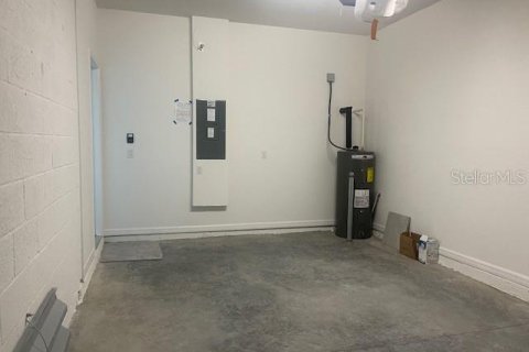 Adosado en alquiler en Parrish, Florida, 3 dormitorios, 169.27 m2 № 1847115 - foto 18