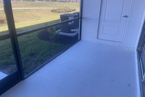 Adosado en alquiler en Parrish, Florida, 3 dormitorios, 169.27 m2 № 1847115 - foto 19