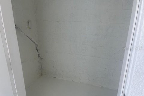 Adosado en alquiler en Parrish, Florida, 3 dormitorios, 169.27 m2 № 1847115 - foto 20