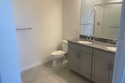 Adosado en alquiler en Parrish, Florida, 3 dormitorios, 169.27 m2 № 1847115 - foto 16