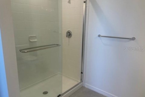 Adosado en alquiler en Parrish, Florida, 3 dormitorios, 169.27 m2 № 1847115 - foto 17