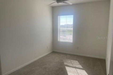 Adosado en alquiler en Parrish, Florida, 3 dormitorios, 169.27 m2 № 1847115 - foto 11