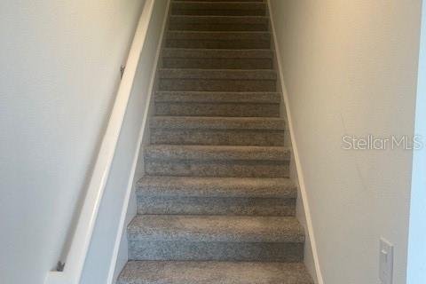 Adosado en alquiler en Parrish, Florida, 3 dormitorios, 169.27 m2 № 1847115 - foto 7