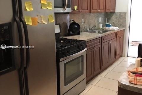 Condo in South Miami, Florida, 1 bedroom  № 1942291 - photo 6