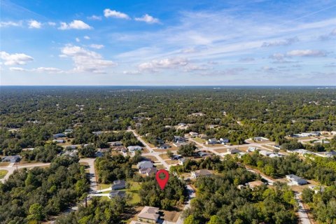 Land in North Port, Florida № 2160304 - photo 2