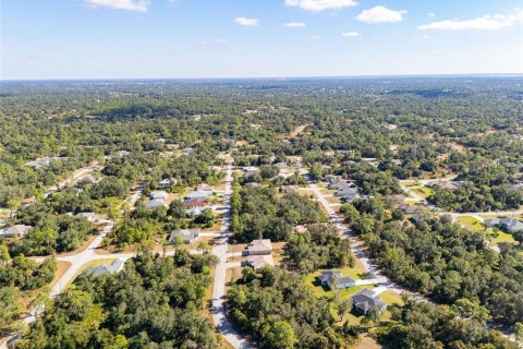 Land in North Port, Florida № 2160304 - photo 8