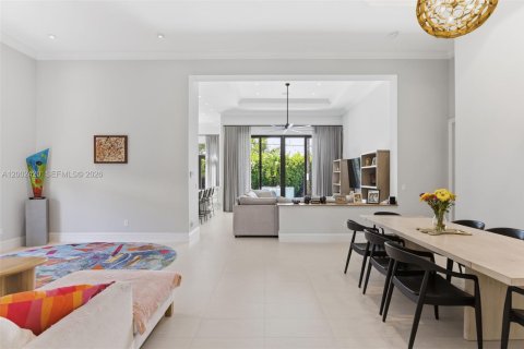 Casa en venta en Fort Lauderdale, Florida, 4 dormitorios, 243.5 m2 № 2068148 - foto 7