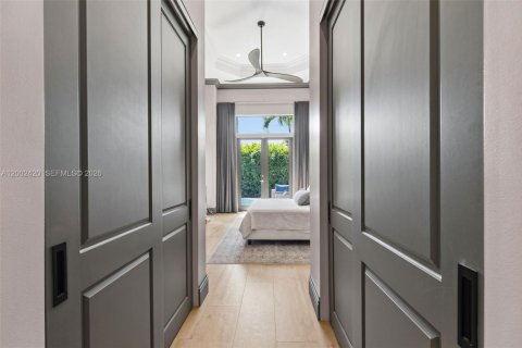 Casa en venta en Fort Lauderdale, Florida, 4 dormitorios, 243.5 m2 № 2068148 - foto 18