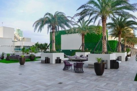 Condo in Hollywood, Florida, 2 bedrooms  № 1959567 - photo 18