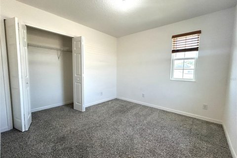 Villa ou maison à louer à Kissimmee, Floride: 4 chambres, 191.38 m2 № 2399183 - photo 26