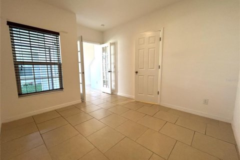 Villa ou maison à louer à Kissimmee, Floride: 4 chambres, 191.38 m2 № 2399183 - photo 16
