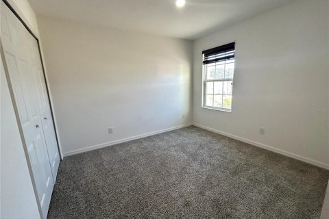 Villa ou maison à louer à Kissimmee, Floride: 4 chambres, 191.38 m2 № 2399183 - photo 24